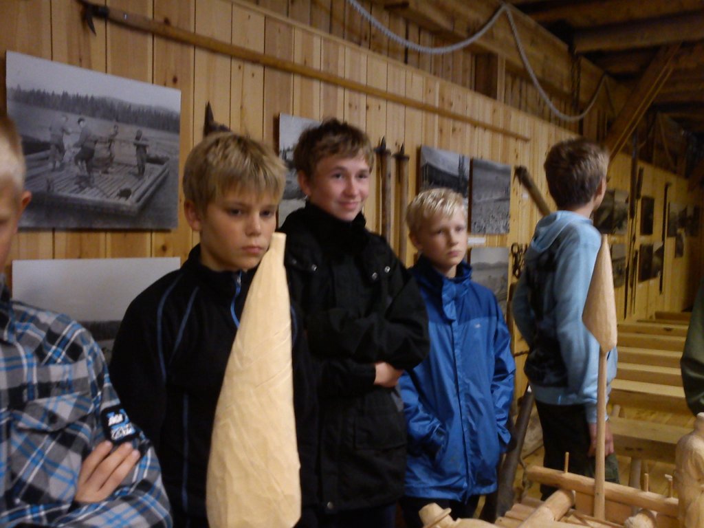 tur til sørlistua 8.trinn 026.jpg